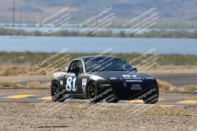 media/Feb-18-2024-Nasa AZ (Sun) [[891db5b212]]/7-Race Group A/Session 1 (Turn 14)/